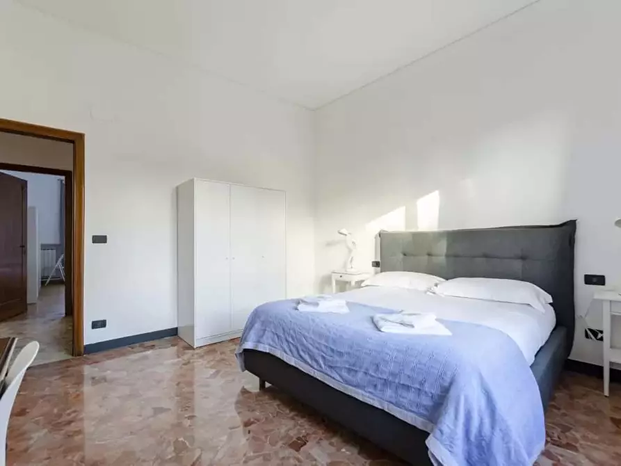 Immagine 18 di Appartamento in affitto  in Via Camilla a Genova