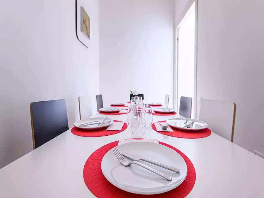 Immagine 49 di Camera in affitto  in Piazzetta Guastalla7 a Milano