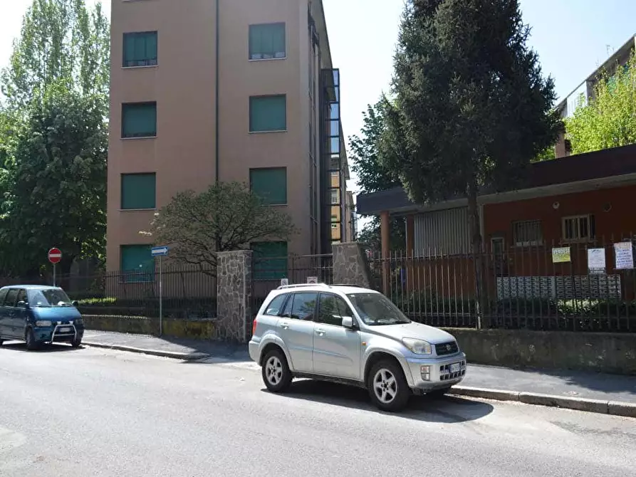 Immagine 22 di Camera in affitto  in Via Giovanni Montemartini4 a Milano