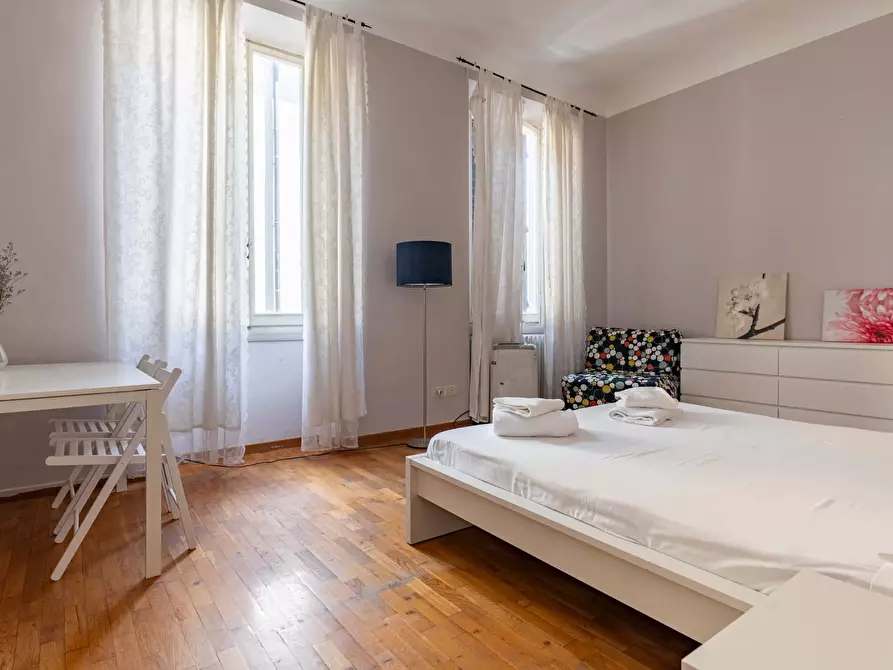 Immagine 27 di Appartamento in affitto  in Via Ricasoli55 a Firenze