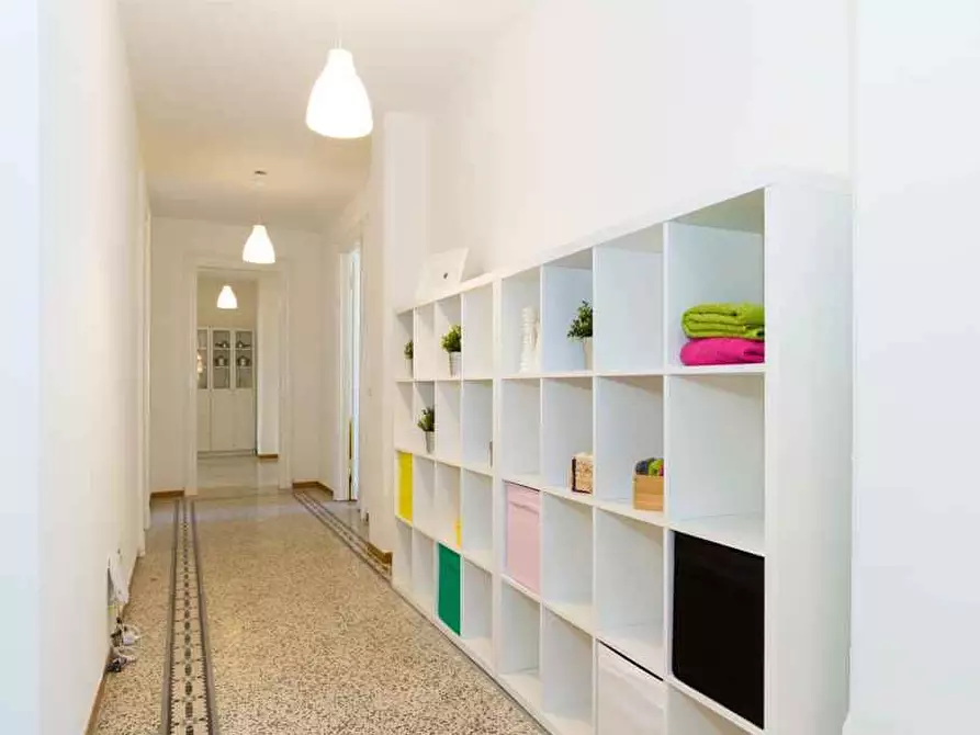 Immagine 17 di Camera in affitto  in Corso di Porta Romana132 a Milano