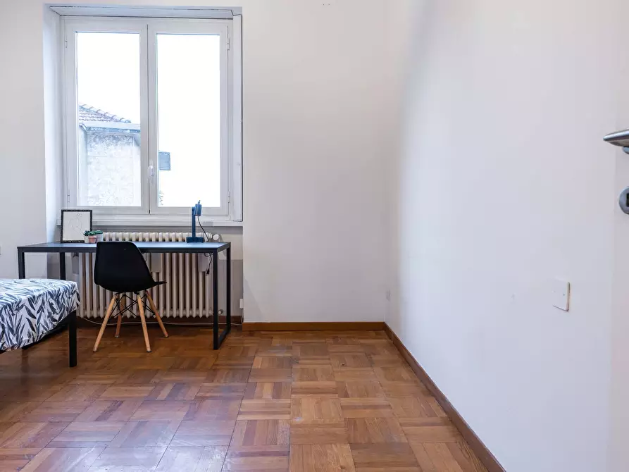 Immagine 24 di Appartamento in affitto  in Via Calatafimi12 a Milano