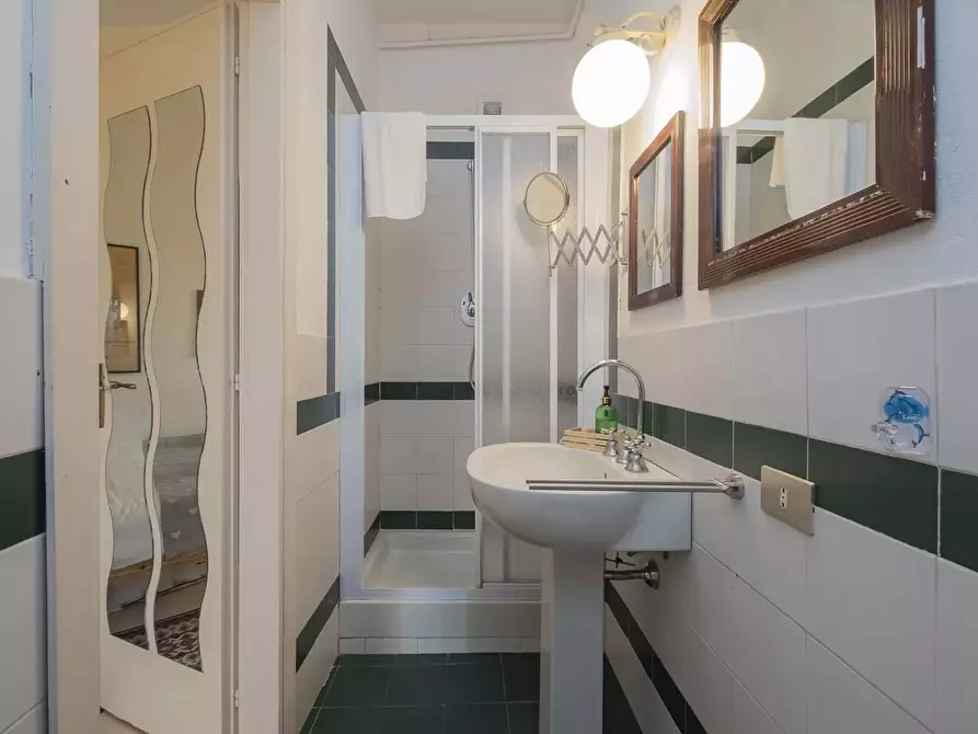 Immagine 4 di Appartamento in affitto  in Via Pietro Custodi10 a Milano