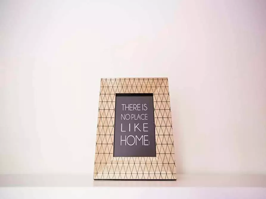 Immagine 3 di Camera in affitto  in Via Salvatore Barzilai13 a Milano