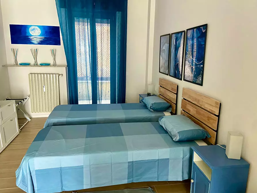 Immagine 4 di Appartamento in affitto  in Via Giuseppe Arimondi a Milano