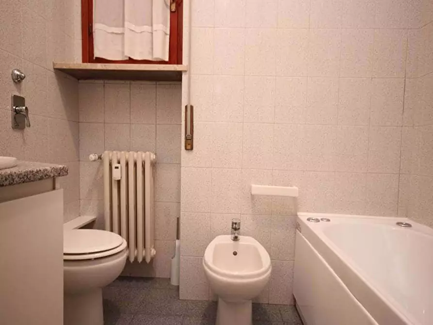 Immagine 8 di Camera in affitto  in Via Imperia7 a Milano