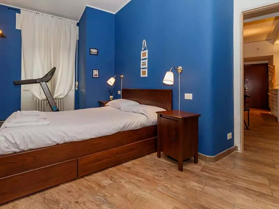 Immagine 13 di Appartamento in affitto  in Corso Lodi74 a Milano