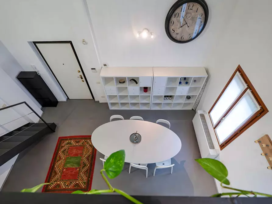 Immagine 49 di Appartamento in affitto  in Via Magolfa21 a Milano