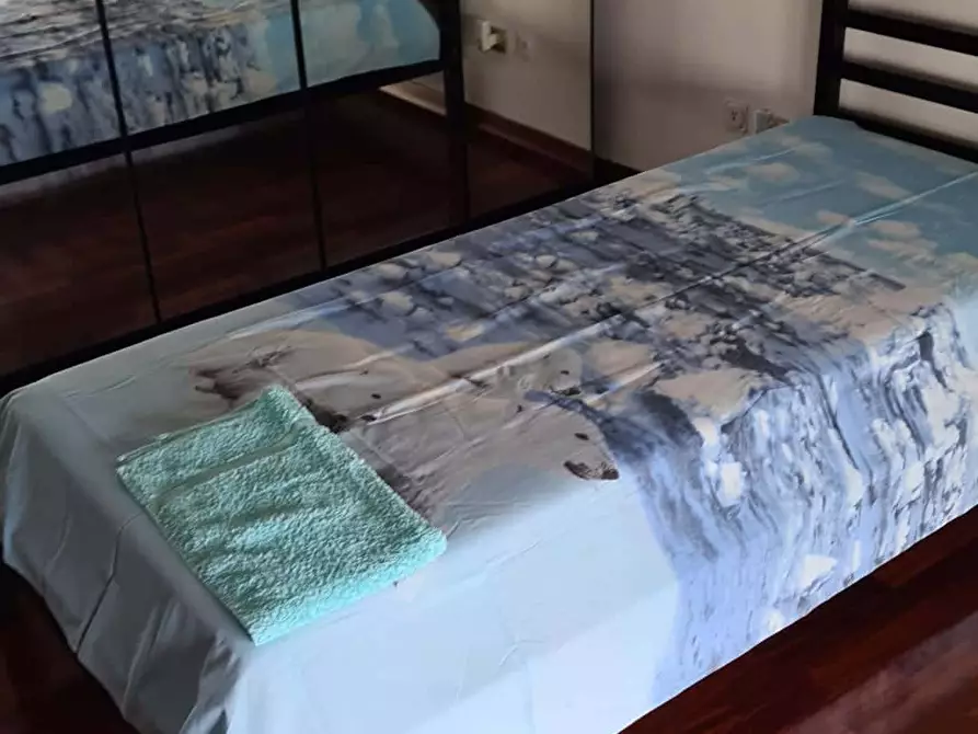 Immagine 7 di Camera in affitto  in Via Francesco Gonin69 a Milano