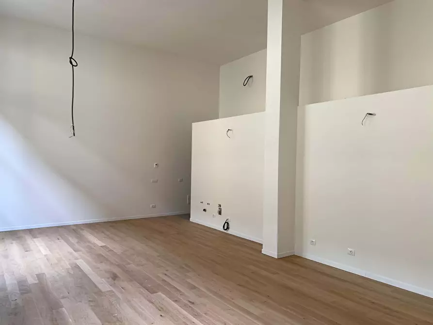 Immagine 3 di Appartamento in affitto  in Via Selvanesco77 a Milano