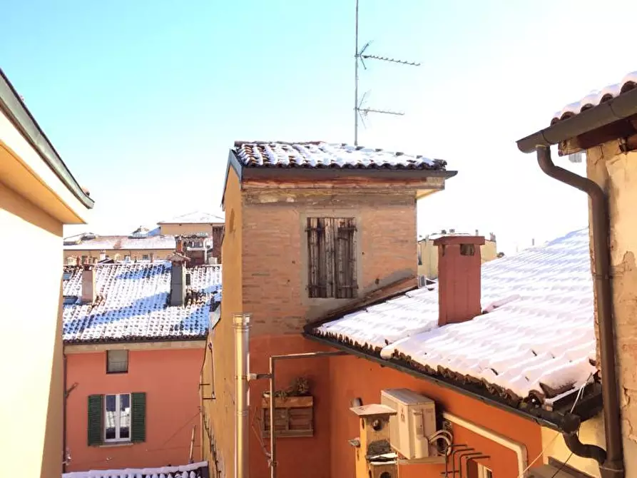 Immagine 17 di Appartamento in affitto  in Via d'Azeglio60 a Bologna
