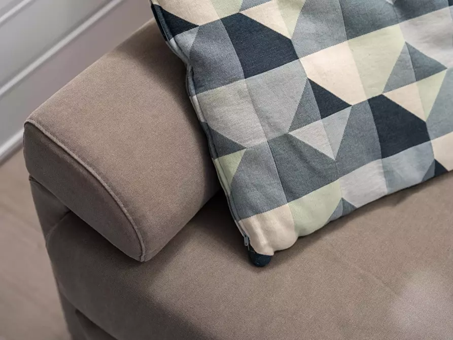 Immagine 19 di Appartamento in affitto  in Via Adige17 a Milano