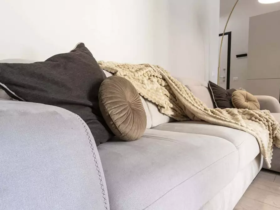 Immagine 32 di Appartamento in affitto  in Via Vittorio Bottego21 a Milano