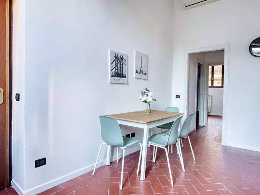 Immagine 13 di Appartamento in affitto  in Via Comune Antico42 a Milano