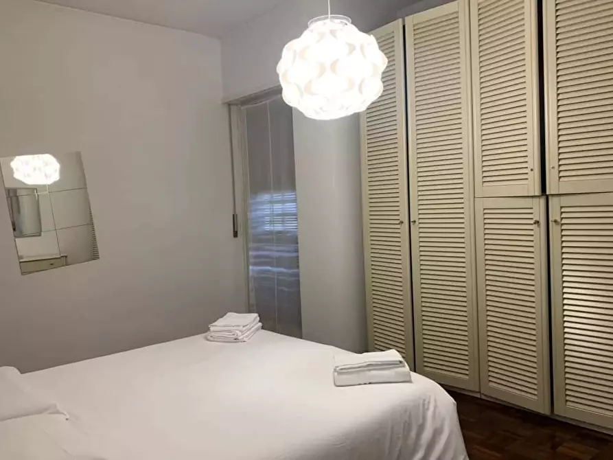 Immagine 17 di Appartamento in affitto  in Via Nino Bixio25 a Como