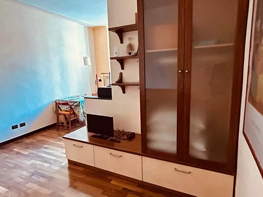 Immagine 10 di Appartamento in affitto  in Piazza delle Erbe12 a Genova
