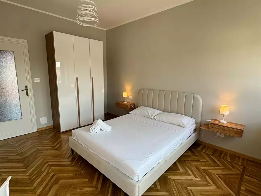 Immagine 26 di Appartamento in affitto  in Piazza della Repubblica17 a Torino