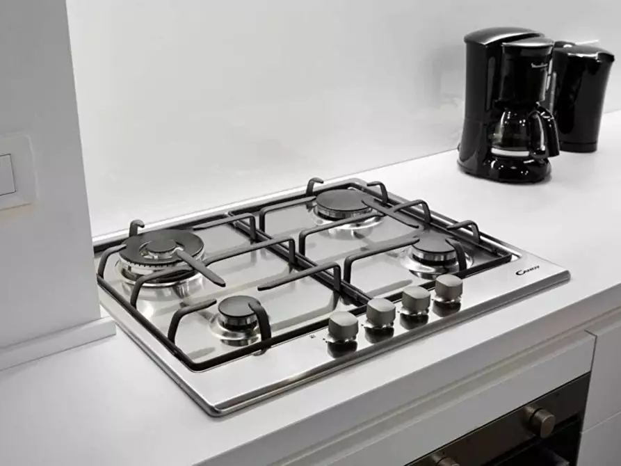 Immagine 3 di Appartamento in affitto  in Via Fiesolana24 a Firenze