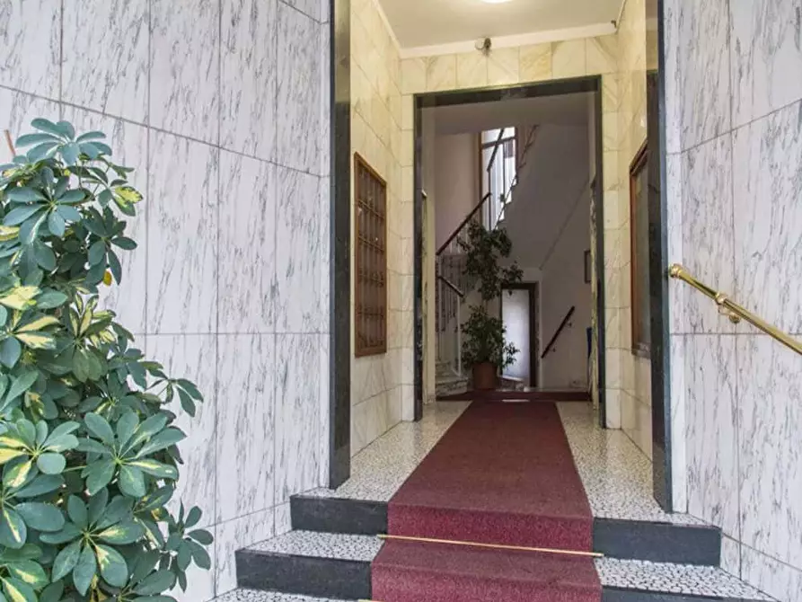 Immagine 12 di Camera in affitto  in VIA SOPERGA65 a Milano