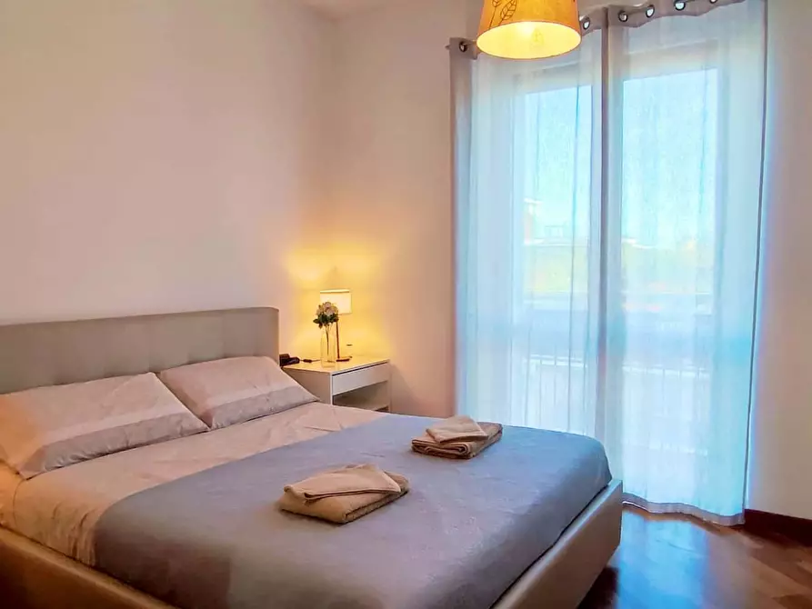 Immagine 2 di Appartamento in affitto  in Via Privata Giuseppe Maria Giulietti a Milano