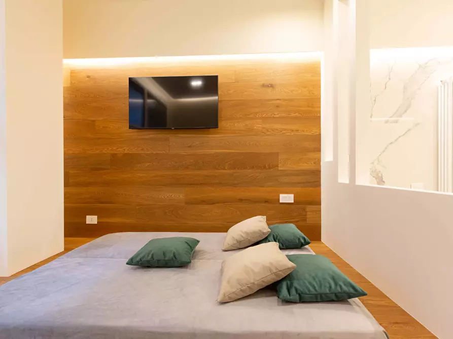 Immagine 7 di Appartamento in affitto  in Via Francesco Daverio6 a Milano