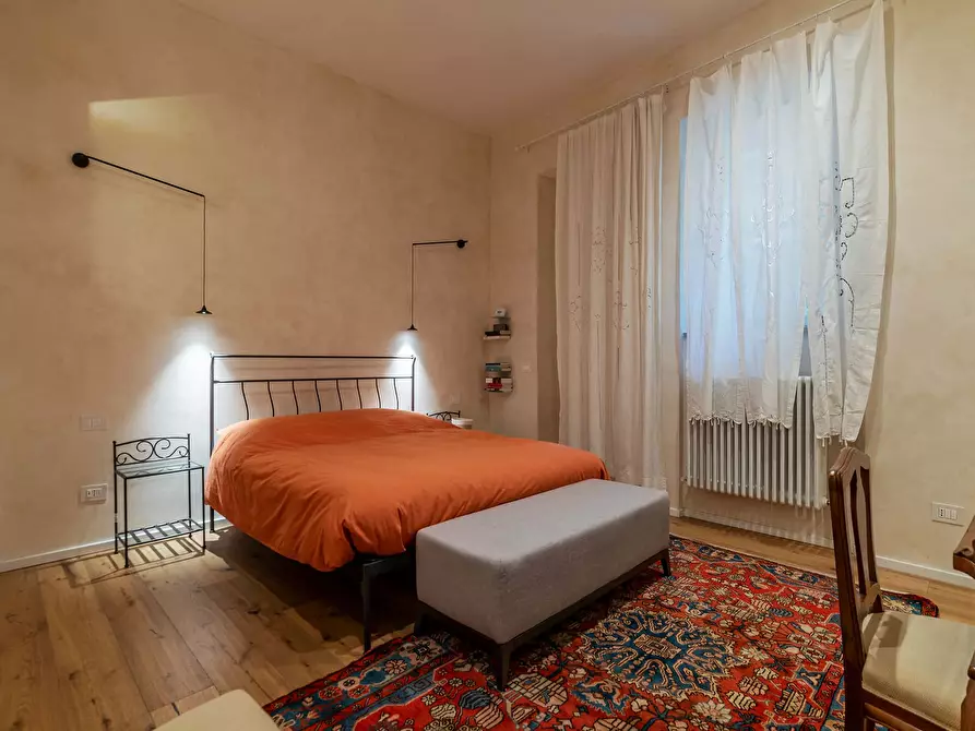 Immagine 2 di Appartamento in affitto  in Vicolo del Divino Amore14 a Roma