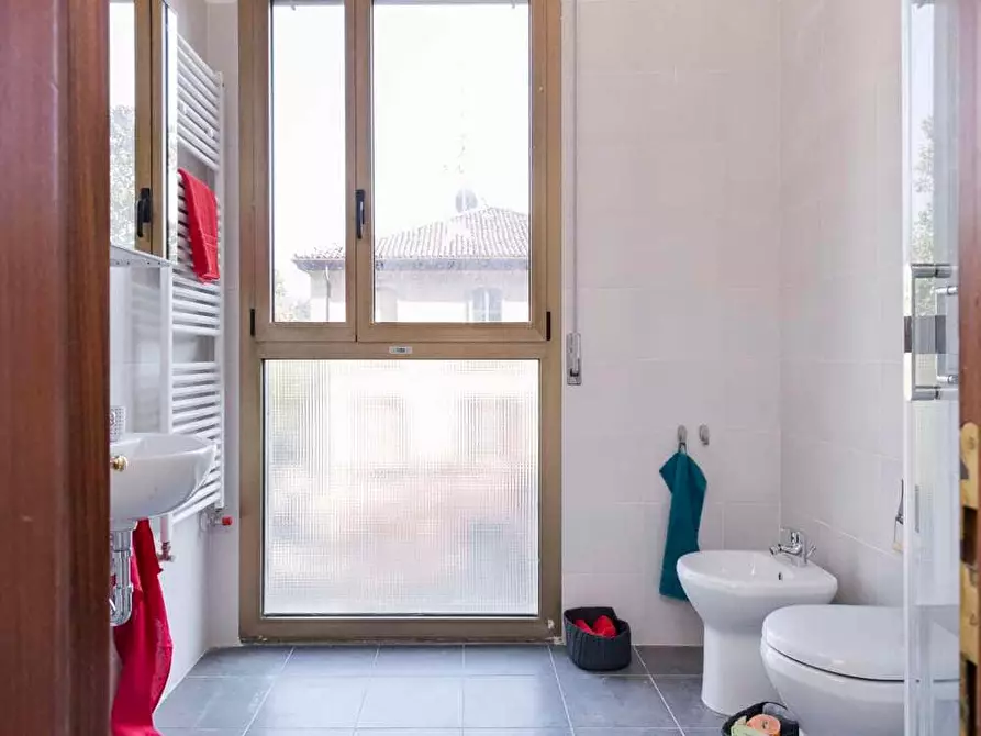 Immagine 12 di Camera in affitto  in Viale Giovanni Vicini20 a Bologna