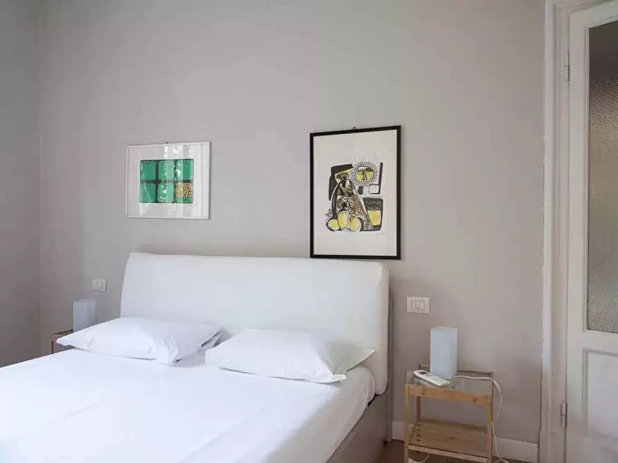 Immagine 11 di Appartamento in affitto  in Via Privata della Majella2 a Milano