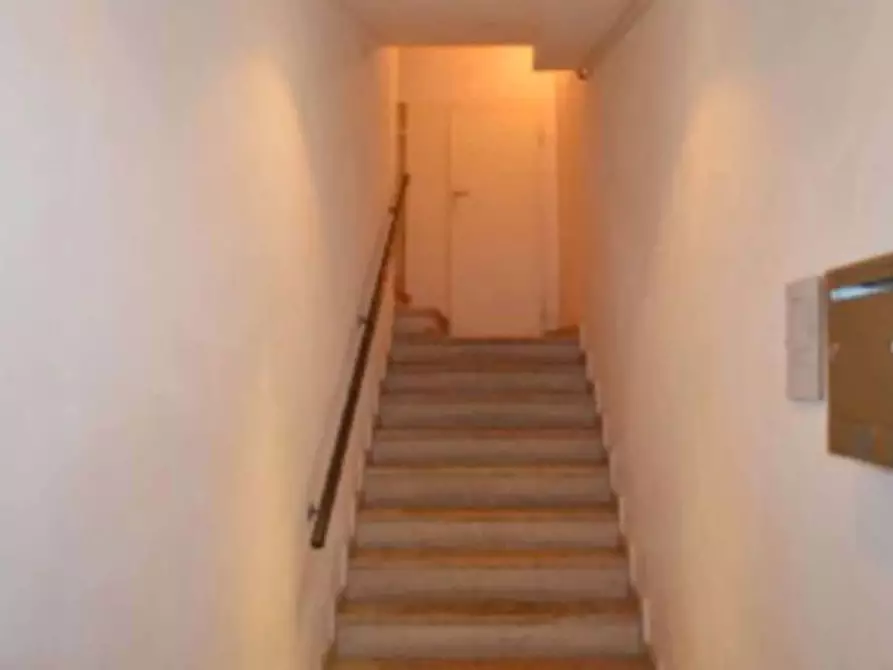 Immagine 10 di Appartamento in affitto  in Via Giuseppe Mazzini19 a Trento