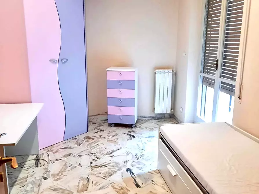 Immagine 2 di Camera in affitto  in Via Asilo Sant'Agata26 a Catania