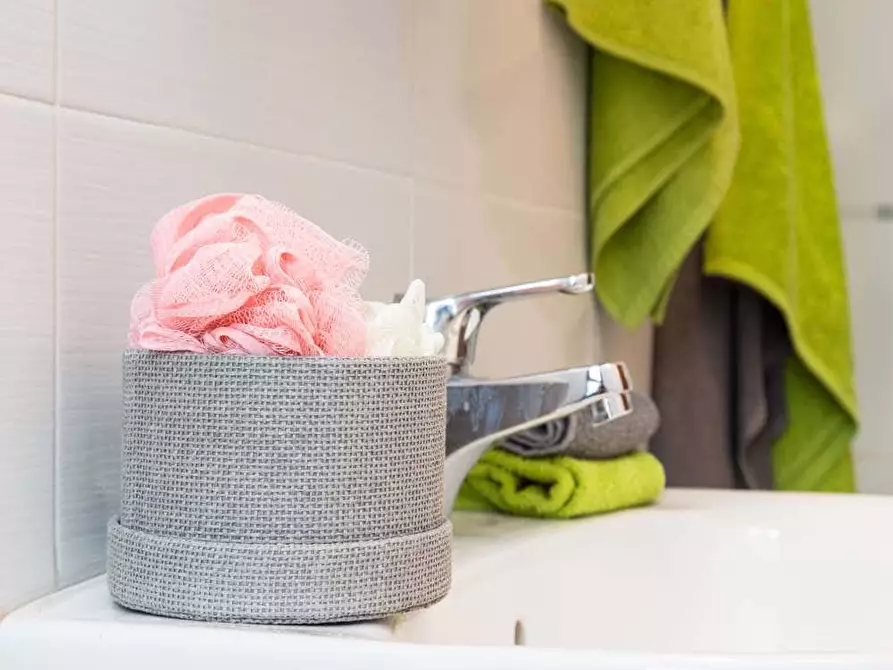 Immagine 13 di Camera in affitto  in Via Niccolò Jommelli12 a Milano