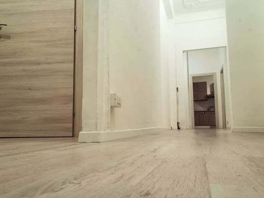 Immagine 5 di Camera in affitto  in Piazza Tancredi Galimberti25 a Torino