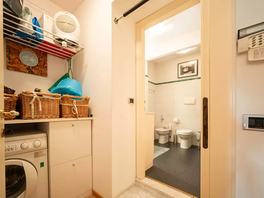 Immagine 25 di Appartamento in affitto  in Via Pietro Maroncelli15 a Milano