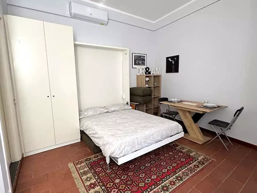 Immagine 4 di Appartamento in affitto  in Corso San Gottardo18 a Milano