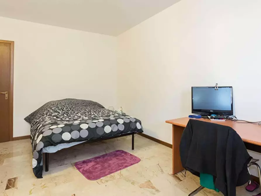 Immagine 32 di Camera in affitto  in Via Nicola Romeo a Milano