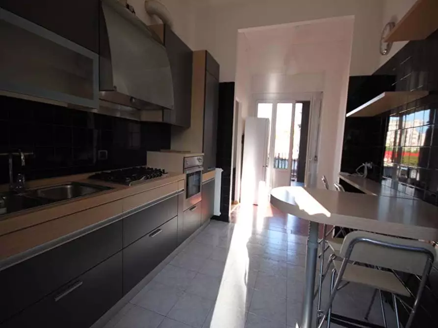 Immagine 29 di Camera in affitto  in Via Bernina41 a Milano