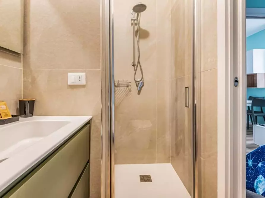 Immagine 11 di Appartamento in affitto  in Viale Isonzo52 a Rozzano