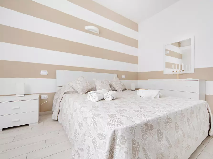 Immagine 16 di Appartamento in affitto  in Via Cairoli9 a Bologna