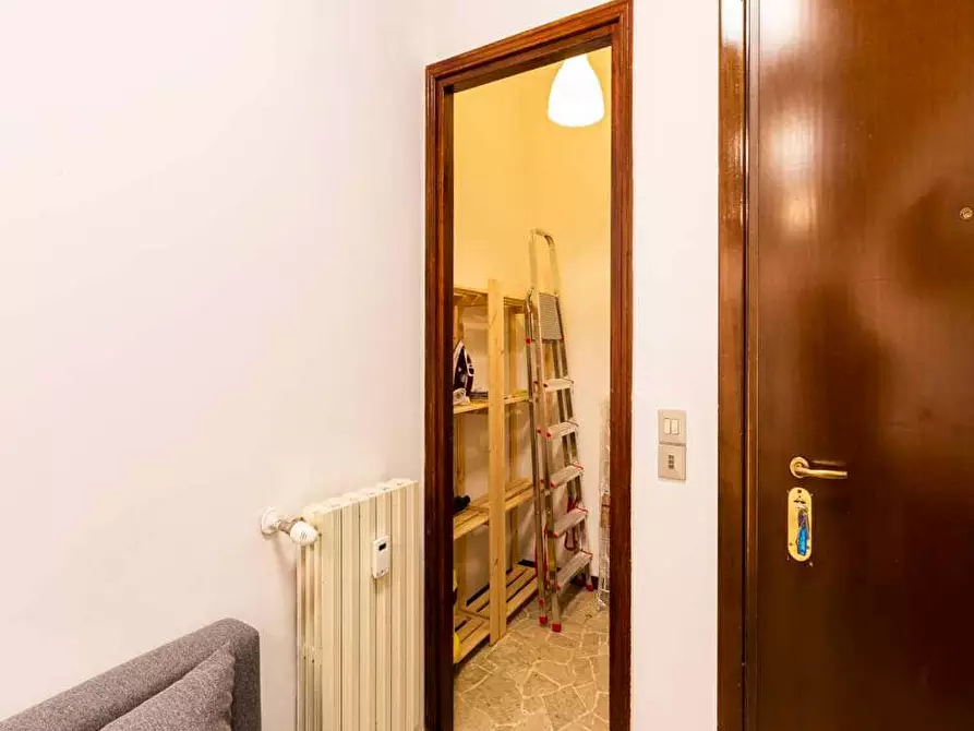 Immagine 15 di Camera in affitto  in Via Giovanni Cagliero19 a Milano