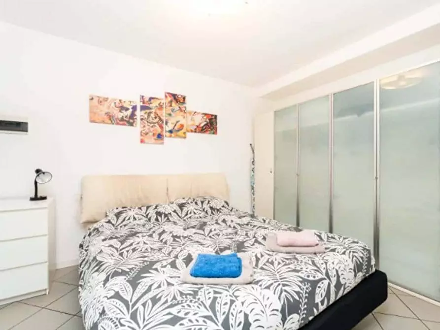 Immagine 6 di Appartamento in affitto  in Via Alessandro Stradella9a a Milano