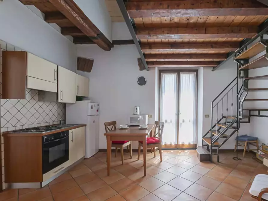 Immagine 1 di Appartamento in affitto  in Via Lodovico Muratori10 a Milano