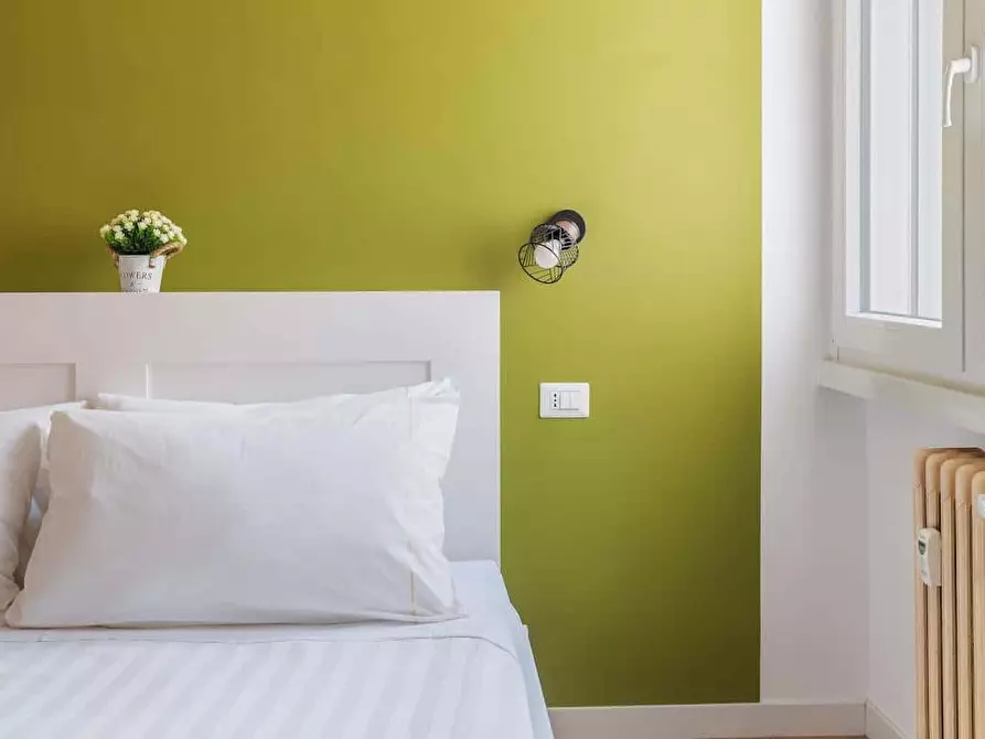 Immagine 7 di Appartamento in affitto  in Circonvallazione Nomentana484 a Roma