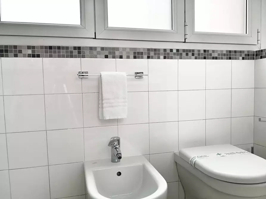 Immagine 15 di Appartamento in affitto  in Via Giuditta Sidoli22 a Milano