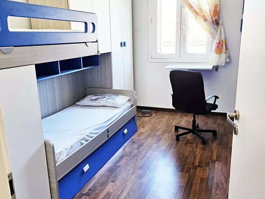 Immagine 1 di Camera in affitto  in Via Giovanni Antonio Magini11 a Padova