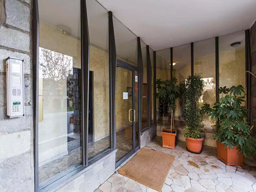 Immagine 39 di Camera in affitto  in Via Pasquale Fornari20 a Milano