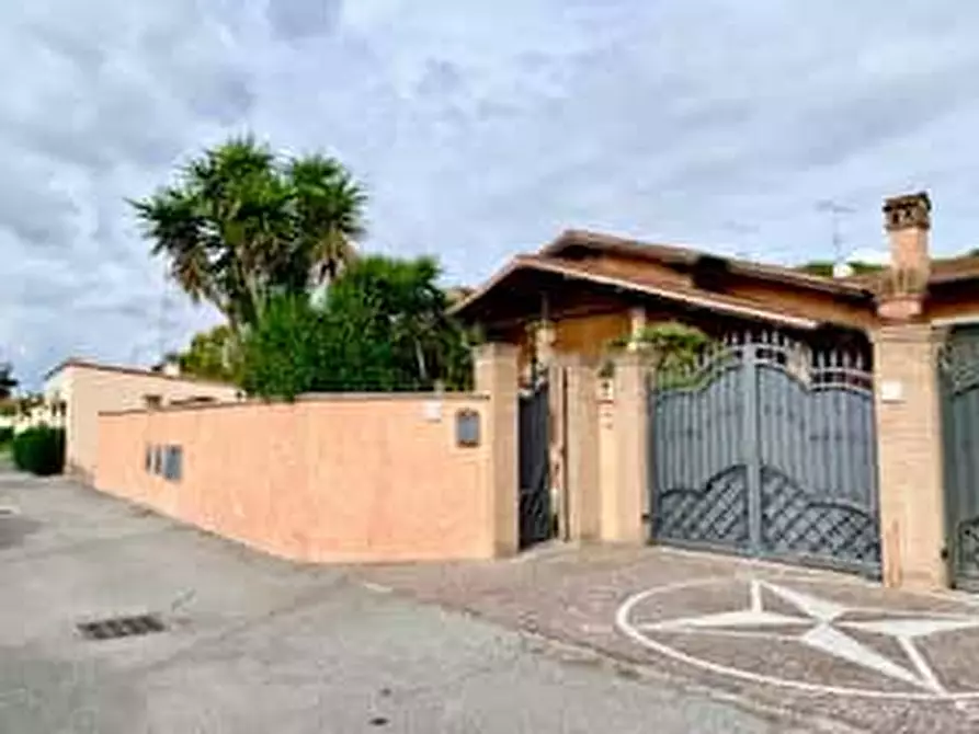 Immagine 20 di Appartamento in affitto  in Via Antonio Cagnoni35b a Roma