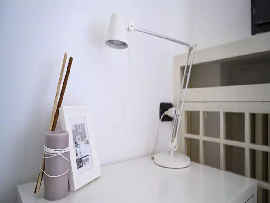Immagine 7 di Camera in affitto  in Via Ippodromo9 a Milano