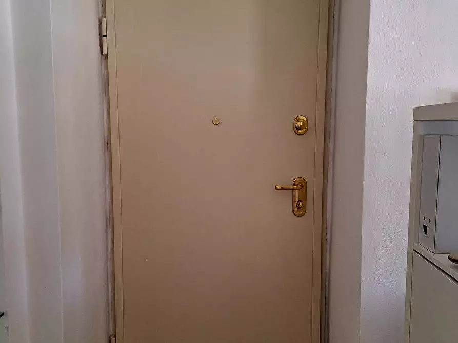 Immagine 6 di Appartamento in affitto  in Via Giacomo Leopardi5 a Alghero