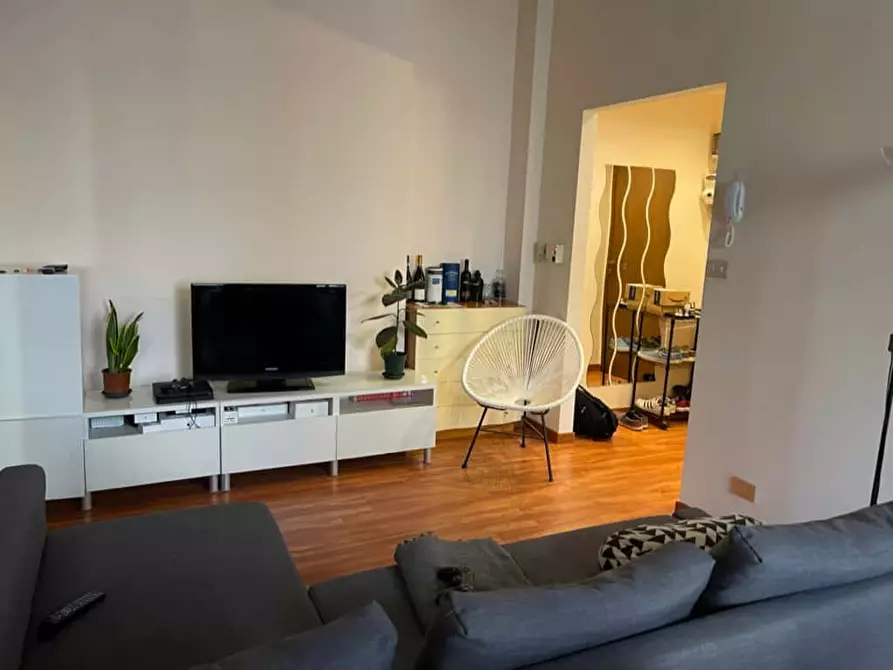 Immagine 15 di Appartamento in affitto  in Largo Porto di Classe8 a Milano