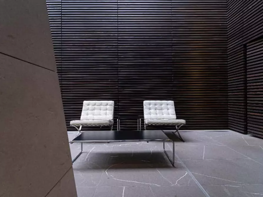 Immagine 20 di Appartamento in affitto  in Via Carlo Imbonati62/2 a Milano